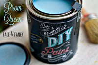 Thumbnail for Prom Queen DIY Paint by Debi's Design Diary