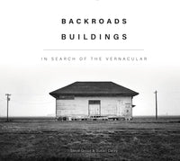 Thumbnail for Backroads Buildings: In Search of the Vernacular