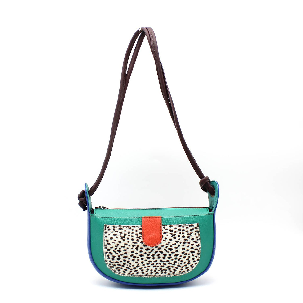 Renee · Crossbody Bag