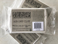 Thumbnail for IOD-Air Clay