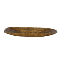 Thumbnail for Sincere Surroundings - LS1013 - Rustic Dough Bowl