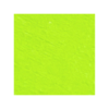 Thumbnail for Key Lime Pie- Paint Pixie Magical Chaulk Paint