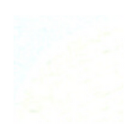 Thumbnail for Marshmallo - Paint Pixie Magical Chaulk Paint