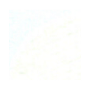 Marshmallo - Paint Pixie Magical Chaulk Paint