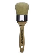 $5 off Daydream Apothecary Artisan Brushes - Rubbish Restyled