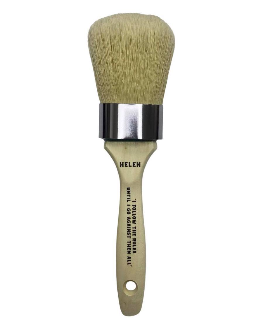 $5 off Daydream Apothecary Artisan Brushes - Rubbish Restyled