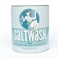 Thumbnail for Saltwash Paint Additive Powder - 42oz