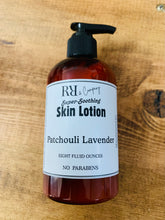 Load image into Gallery viewer, Hand and Body lotion - RR &amp; CO

