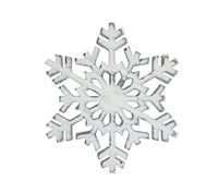 Thumbnail for Snowflake