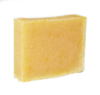 Thumbnail for BEER Soap - RR & CO - Rubbish Restyled