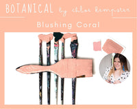 Thumbnail for Botanical by Chloe Kempster -Clay and Chalk Paint Daydream Apothecary Paint Zero VOC Paint - Rubbish Restyled