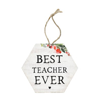 Thumbnail for ORH1132 - Best Teacher Ever
