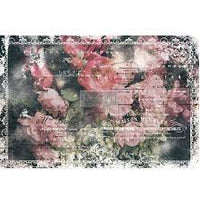 Thumbnail for Celeste - Decoupage Decor Tissue - Redesign With Prima - Rubbish Restyled
