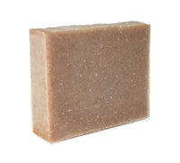 Thumbnail for Cinnamon orange soap - Rubbish Restyled - Rubbish Restyled