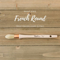 Thumbnail for French Tip Paint Pixie Brushes