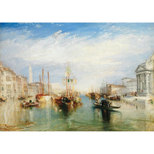 Load image into Gallery viewer, Venice - Mint By Michelle Decoupage
