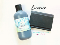 Thumbnail for Licorice - Paint Pixie Magical Chaulk Paint